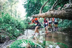 BIB: 
                            <button type="button" onclick="openModal(25454380)" class="btn btn-primary btn-sm float-right btn-popup" data-toggle="modal" data-target=".modal-high-quality">
                        <i class="fas fa-shopping-cart"></i> Add to Cart
                    </button>
                                            <button type="button" onclick="isThisMe(25454380, true)" class="btn btn-success btn-sm float-right btn-popup btn-isme hidden" data-toggle="tooltip" data-placement="bottom" title="นี่คือรูปของคุณใช่ไหม คลิกที่นี่เพื่อเอาเข้าอัลบั้ม">
                        <i class="fas fa-plus"></i> Add to album
                    </button>
                    <button type="button" onclick="isThisMe(25454380, false)" class="btn btn-warning btn-sm float-right btn-popup btn-isnotme hidden">
                        <i class="fas fa-ban"></i> Remove from album
                    </button>